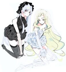 Post 7071976