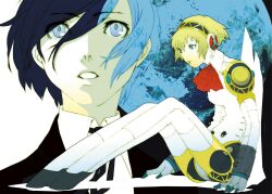 Post 7071215