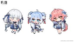 Post 7071604
