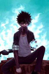 Post 7074291