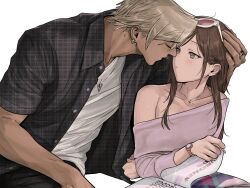 Post 7074317