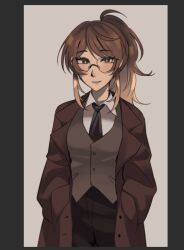 Post 7072544