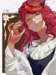 Post 7072517