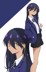 Post 7074213
