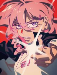 Post 7073333