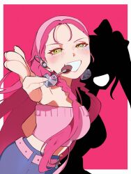 Post 7072736