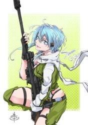Post 7074621