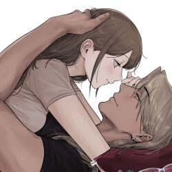 Post 7074322