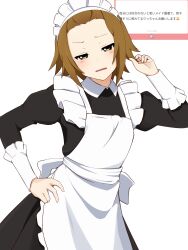 Post 7071660