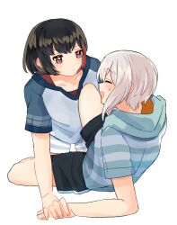 Post 7071320