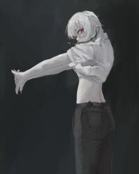 Post 7072588