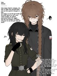 Post 7071353