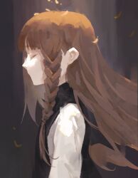 Post 7072099
