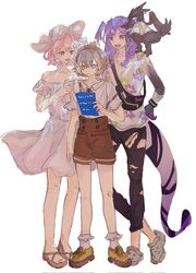 Post 4092388