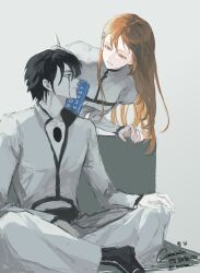 Post 7072897