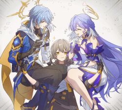 Post 7071308