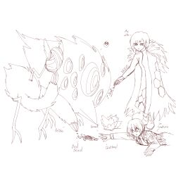 Post 7073318