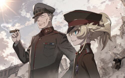 Post 7074323