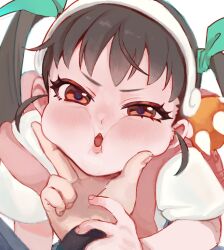 Post 7072630