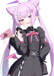 Post 7073415