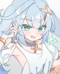 Post 7072536