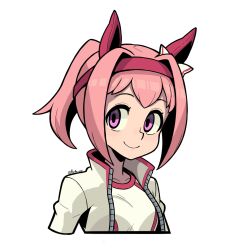 Post 7073737