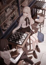 Post 7072881