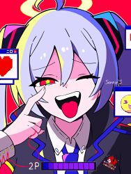 Post 7074299