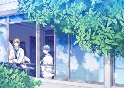 Post 7073863