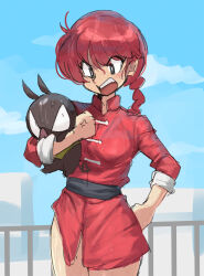 Post 7072210