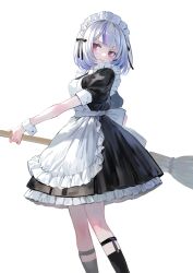 Post 7071524