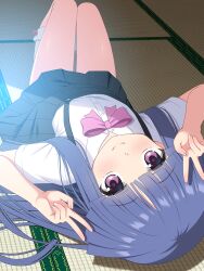 Post 7072845