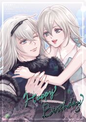 Post 7074419