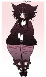 Post 7071167