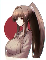 Post 4092580