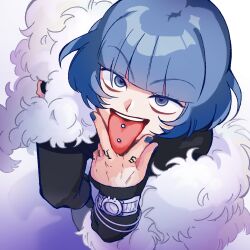 Post 7072658