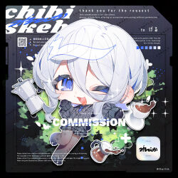 Post 7074976