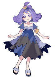 Post 7072054