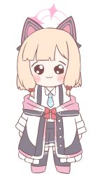 Post 7073509