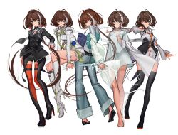 Post 7074443