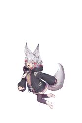 Post 7074137