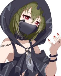 Post 7074577