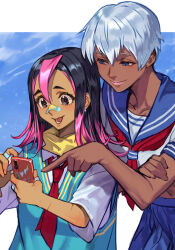 Post 7071678