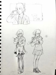 Post 7072162