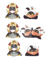 Post 7074884