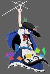 Post 7071662