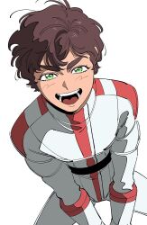 Post 7072992