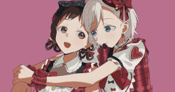 Post 7071961
