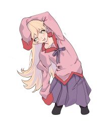 Post 7074688
