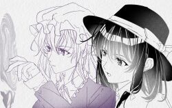 Post 7074971
